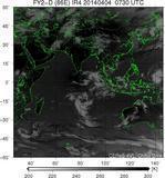 FY2D-086E-201404040730UTC-IR4.jpg