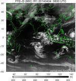 FY2D-086E-201404040830UTC-IR1.jpg