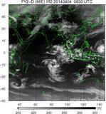 FY2D-086E-201404040830UTC-IR2.jpg