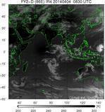 FY2D-086E-201404040830UTC-IR4.jpg