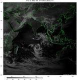 FY2D-086E-201404040830UTC-VIS.jpg