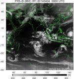 FY2D-086E-201404040930UTC-IR1.jpg