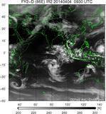 FY2D-086E-201404040930UTC-IR2.jpg