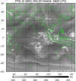 FY2D-086E-201404040930UTC-IR3.jpg