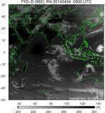 FY2D-086E-201404040930UTC-IR4.jpg