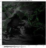 FY2D-086E-201404040930UTC-VIS.jpg