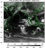 FY2D-086E-201404041030UTC-IR1.jpg