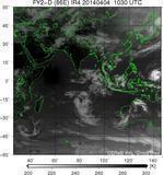 FY2D-086E-201404041030UTC-IR4.jpg