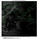 FY2D-086E-201404041030UTC-VIS.jpg