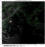 FY2D-086E-201404041131UTC-VIS.jpg