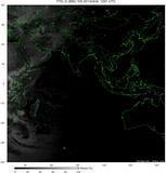 FY2D-086E-201404041231UTC-VIS.jpg