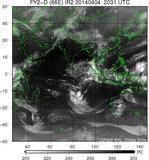 FY2D-086E-201404042031UTC-IR2.jpg