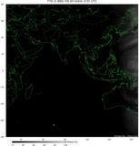 FY2D-086E-201404042131UTC-VIS.jpg