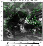 FY2D-086E-201404042331UTC-IR1.jpg