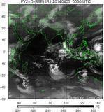 FY2D-086E-201404050030UTC-IR1.jpg