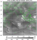 FY2D-086E-201404050030UTC-IR3.jpg