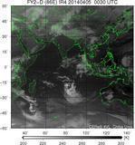 FY2D-086E-201404050030UTC-IR4.jpg