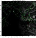 FY2D-086E-201404050030UTC-VIS.jpg