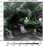 FY2D-086E-201404050130UTC-IR1.jpg