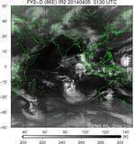 FY2D-086E-201404050130UTC-IR2.jpg