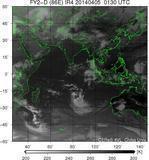 FY2D-086E-201404050130UTC-IR4.jpg