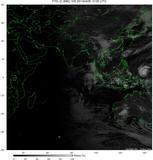 FY2D-086E-201404050130UTC-VIS.jpg