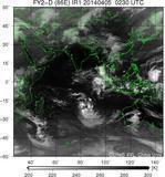 FY2D-086E-201404050230UTC-IR1.jpg