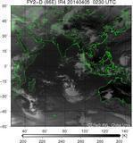 FY2D-086E-201404050230UTC-IR4.jpg