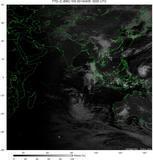 FY2D-086E-201404050230UTC-VIS.jpg