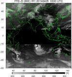 FY2D-086E-201404050330UTC-IR1.jpg