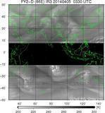 FY2D-086E-201404050330UTC-IR3.jpg