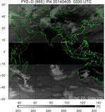 FY2D-086E-201404050330UTC-IR4.jpg