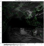 FY2D-086E-201404050330UTC-VIS.jpg