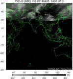 FY2D-086E-201404050430UTC-IR2.jpg