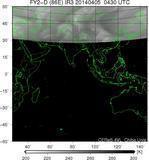 FY2D-086E-201404050430UTC-IR3.jpg