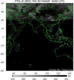 FY2D-086E-201404050430UTC-IR4.jpg