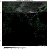 FY2D-086E-201404050430UTC-VIS.jpg