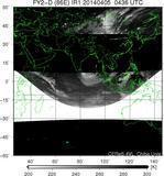 FY2D-086E-201404050436UTC-IR1.jpg