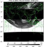 FY2D-086E-201404050436UTC-IR2.jpg