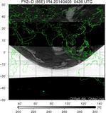 FY2D-086E-201404050436UTC-IR4.jpg