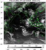 FY2D-086E-201404050530UTC-IR1.jpg