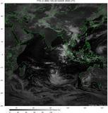 FY2D-086E-201404050530UTC-VIS.jpg