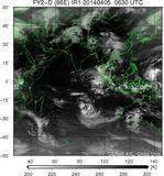 FY2D-086E-201404050630UTC-IR1.jpg