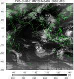 FY2D-086E-201404050630UTC-IR2.jpg