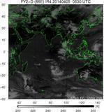 FY2D-086E-201404050630UTC-IR4.jpg