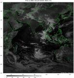 FY2D-086E-201404050630UTC-VIS.jpg