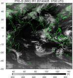 FY2D-086E-201404050730UTC-IR1.jpg