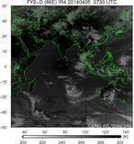 FY2D-086E-201404050730UTC-IR4.jpg