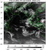 FY2D-086E-201404050830UTC-IR1.jpg