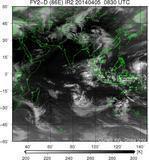 FY2D-086E-201404050830UTC-IR2.jpg